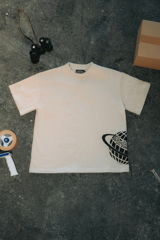 +01 T-Shirt
